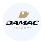 damac icon