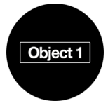 object-Blog-img