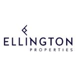 developer-ellington