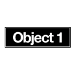 developer-object