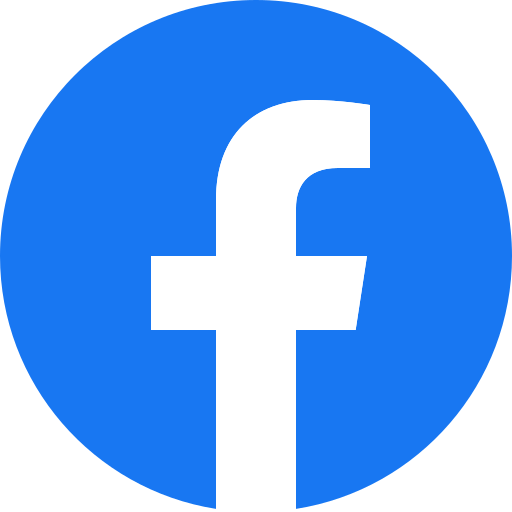 fb-icon