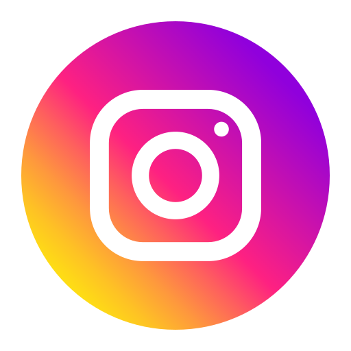 instagram-icon