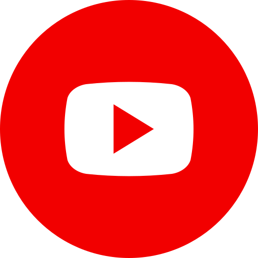 youtube-icon